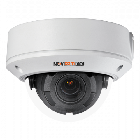             Novicam PRO NC28VPS (ver.1187)    
