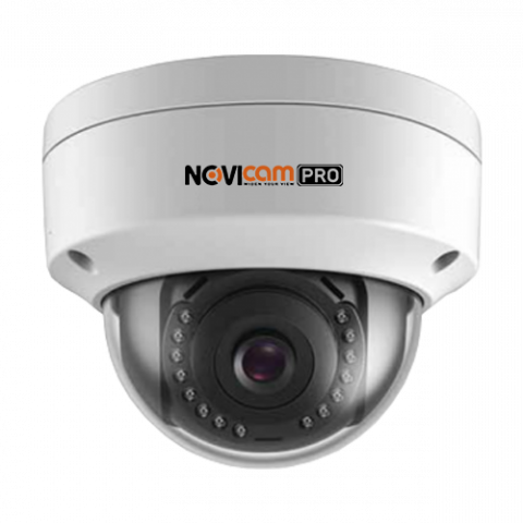             Novicam PRO NC32VP (ver.1046)    

