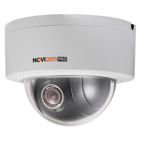             Novicam PRO NP304P (ver.1115)    

