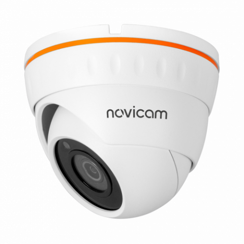             Novicam N22W (ver.1315)    
