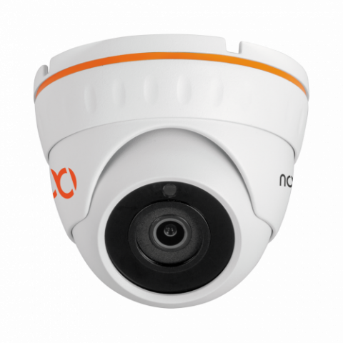             Novicam BASIC 32    
