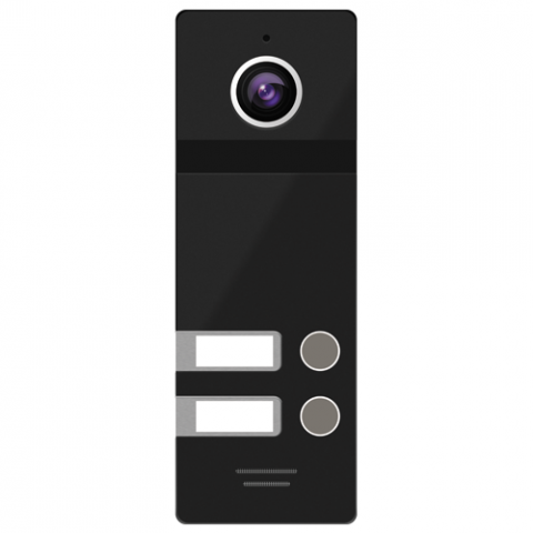             Novicam FANTASY 2 BLACK (ver.4467)    
