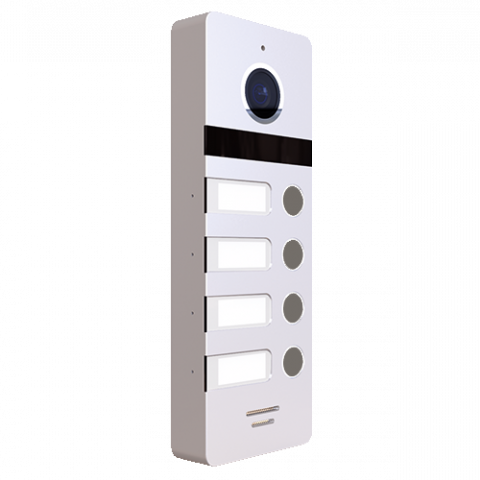            Novicam FANTASY 4 SILVER (ver.4464)    
