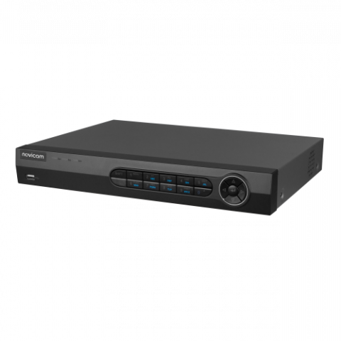             Novicam FR1208 (ver.3067)    
