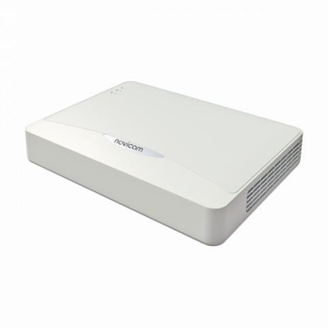             Novicam FR1116L (ver.3063)    
