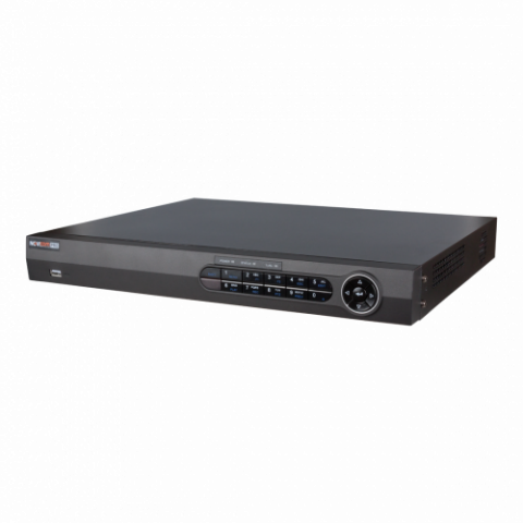             Novicam FR2216 (ver.3068)    
