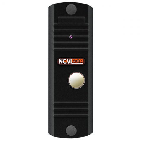             Novicam LEGEND BLACK (ver.4354) + Козырек LEGEND SHIELD BLACK    
