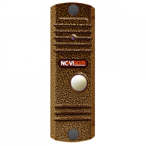             Novicam LEGEND BRONZE (ver.4355) + Козырек LEGEND SHIELD BRONZE    
