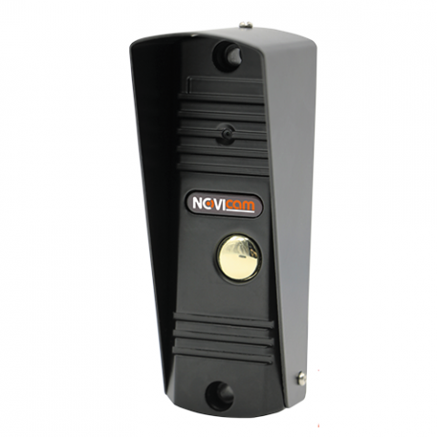             Novicam LEGEND HD BLACK (ver.4562)    
