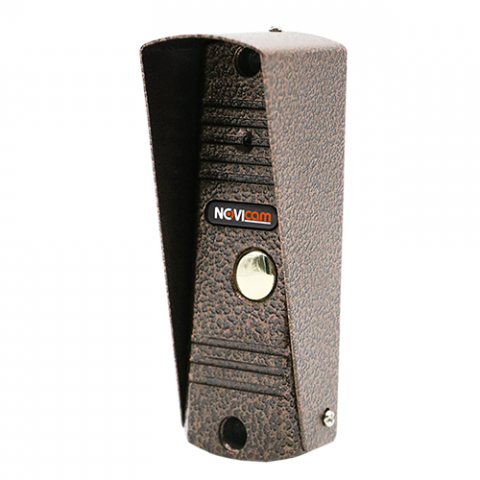             Novicam LEGEND HD BRONZE (ver.4561)    
