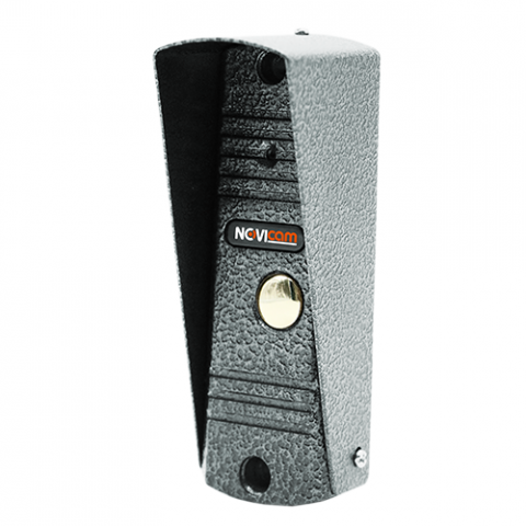             Novicam LEGEND HD SILVER (ver.4560)    

