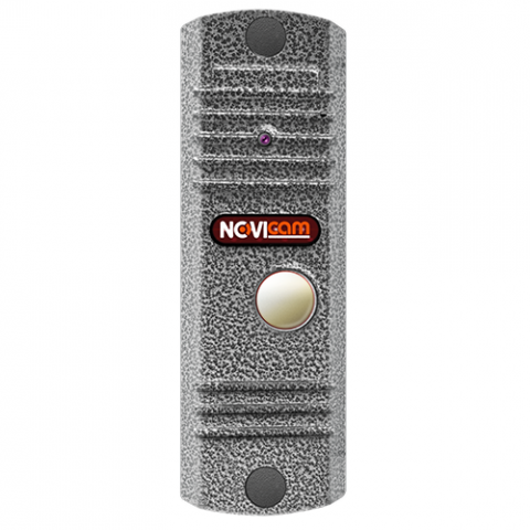             Novicam LEGEND SILVER (ver.4353) + Козырек LEGEND SHIELD SILVER    
