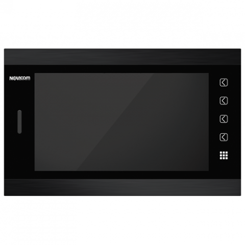             Novicam MAGIC 10 DARK (ver.4581)    
