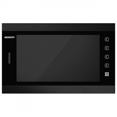             Novicam MAGIC 10 DARK HD (ver.4728)    
