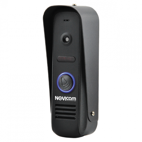             Novicam MASK BLACK (ver.4609)    
