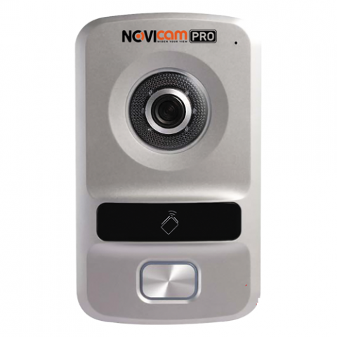             Novicam PRO ND11W (ver.335)    
