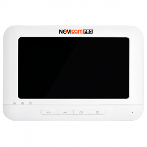             Novicam PRO NDM7F (ver. 337)    
