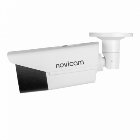             Novicam HIT 58    
