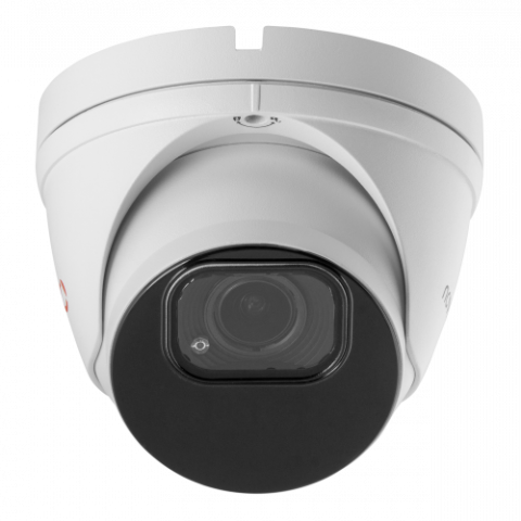             Novicam SMART 27    
