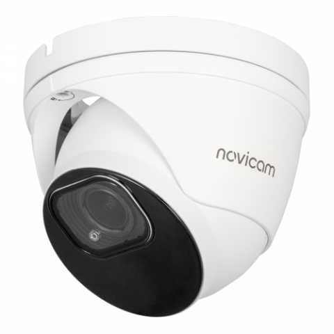             Novicam SMART 27    

