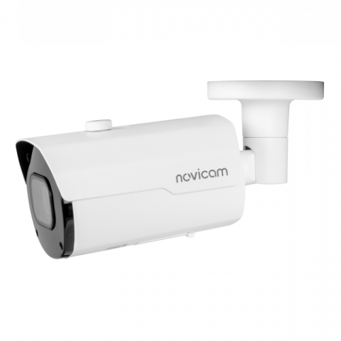             Novicam SMART 28    
