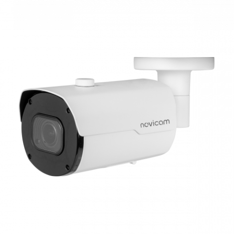             Novicam SMART 28    
