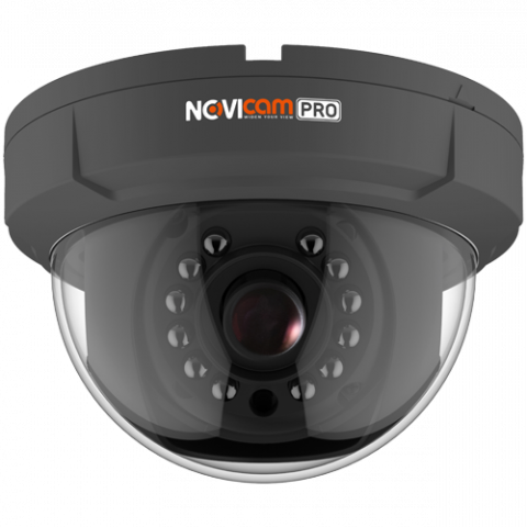             Novicam PRO FC11 (ver.1054)    
