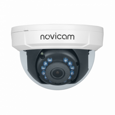             Novicam HIT 20    
