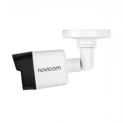             Novicam STAR 23    
