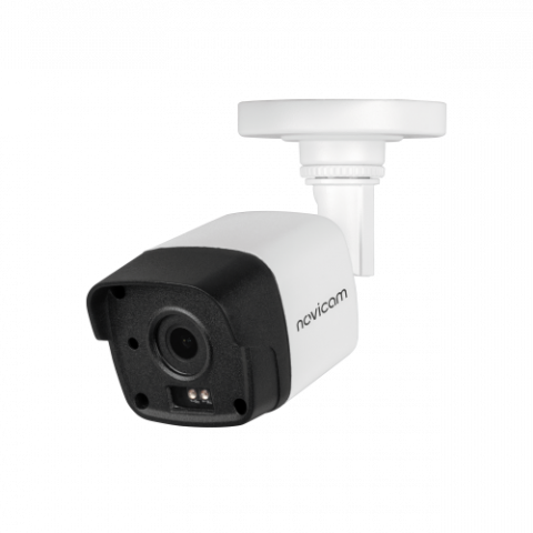             Novicam STAR 23    

