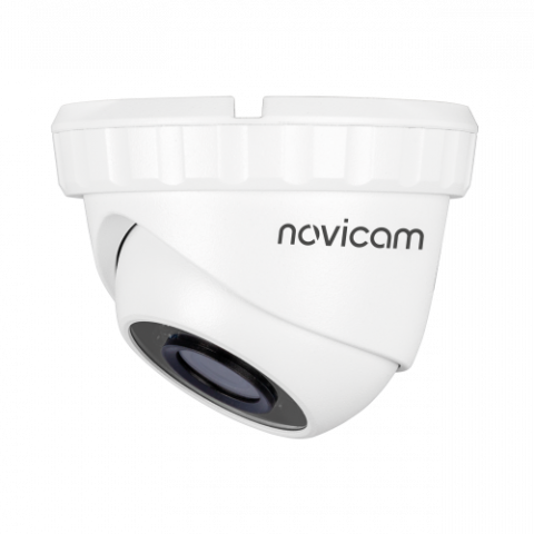             Novicam STAR 22    
